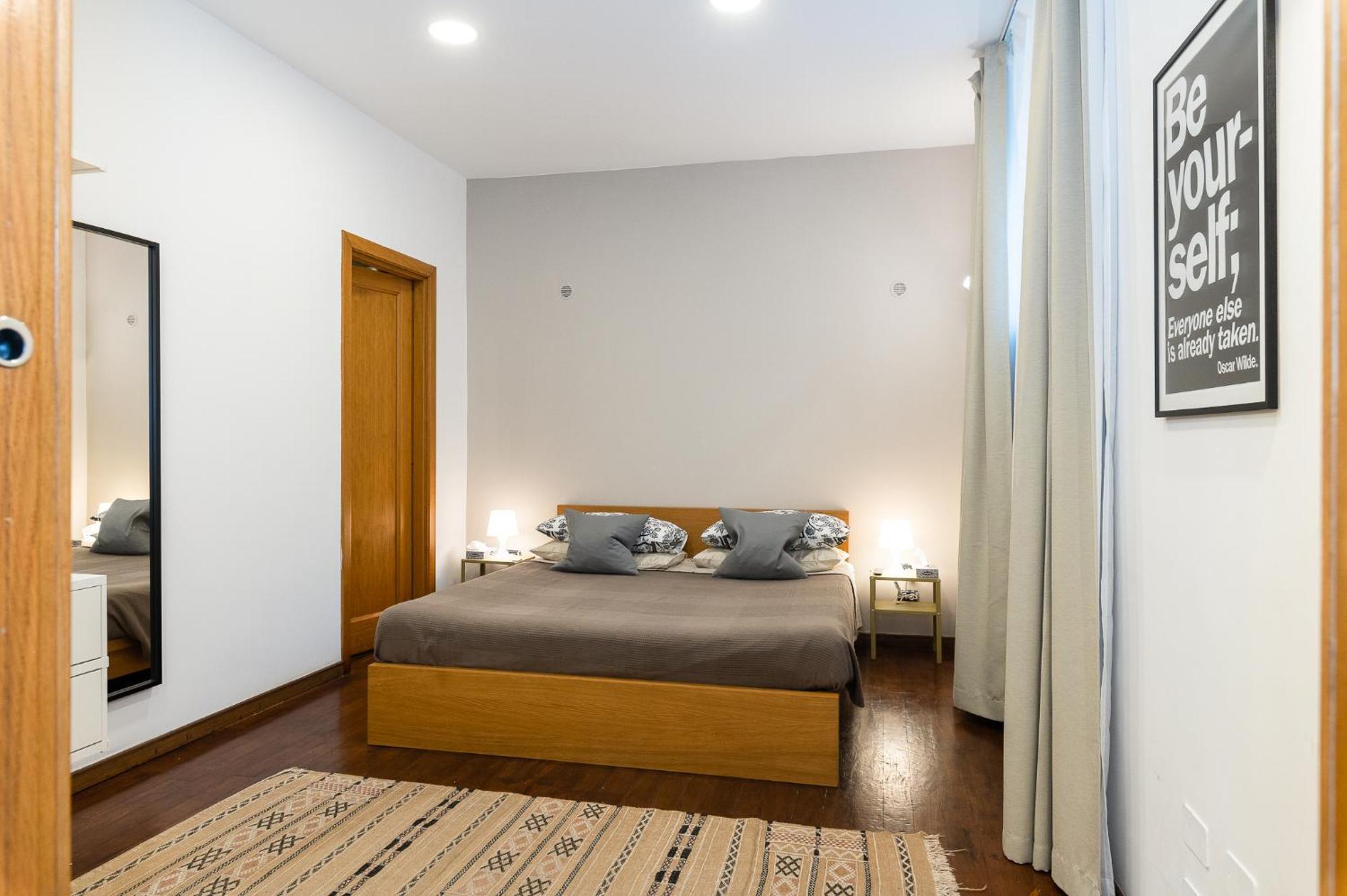 Classy & Refined Near Villa Ada By Ndp Rent โรม ภายนอก รูปภาพ