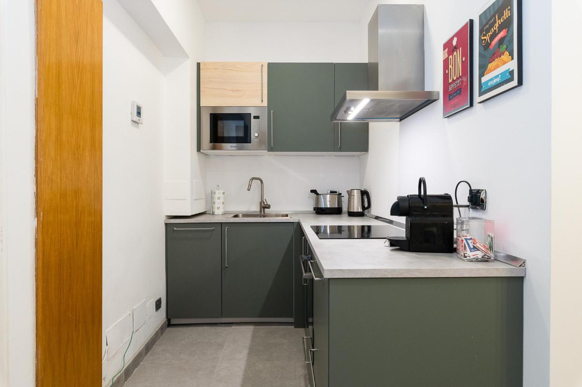Classy & Refined Near Villa Ada By Ndp Rent โรม ภายนอก รูปภาพ