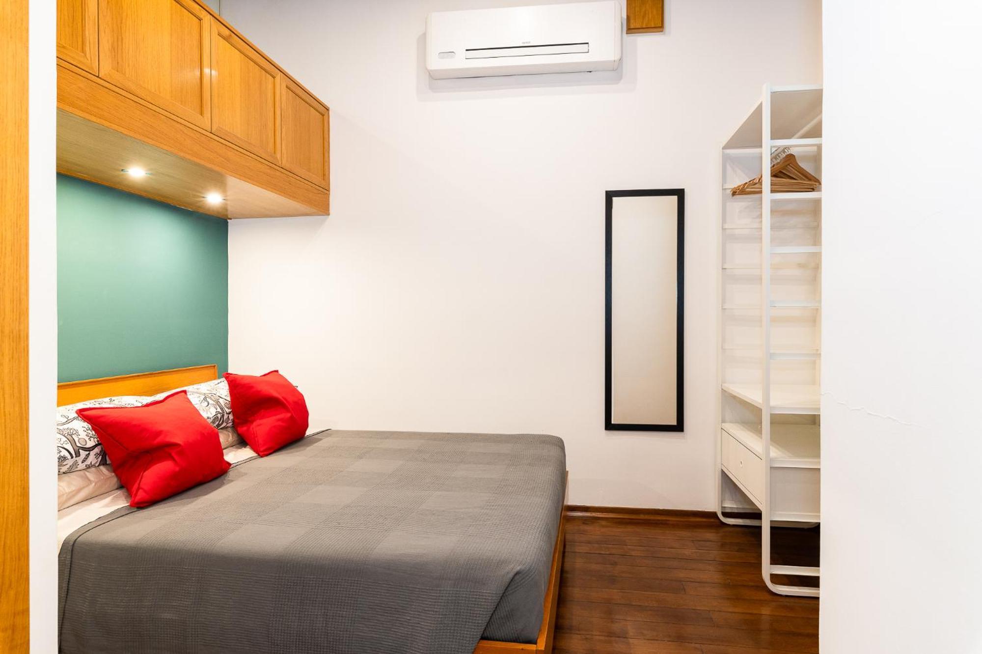 Classy & Refined Near Villa Ada By Ndp Rent โรม ภายนอก รูปภาพ