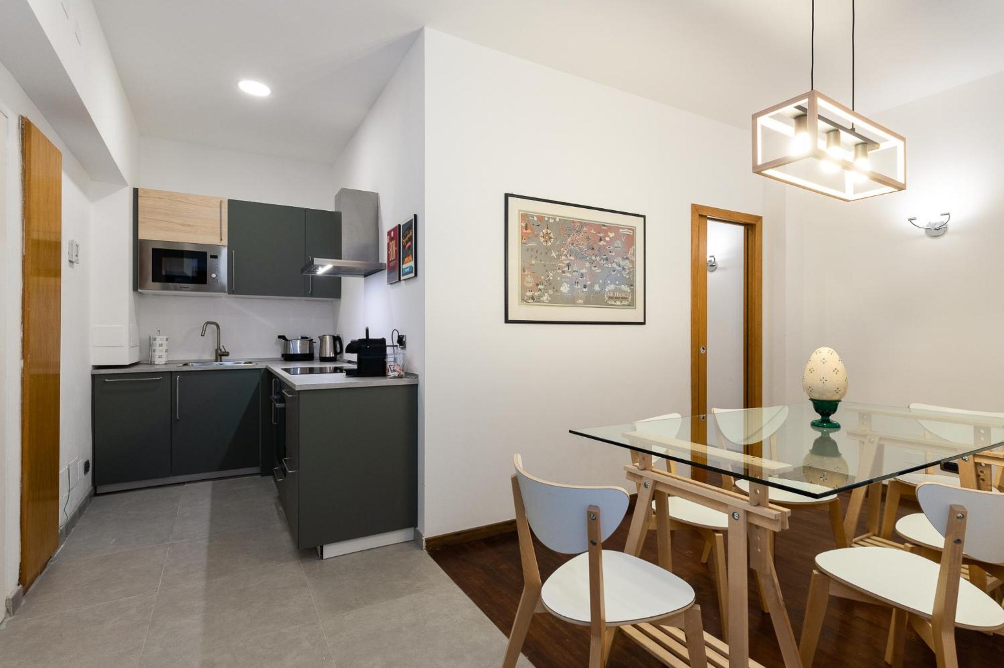 Classy & Refined Near Villa Ada By Ndp Rent โรม ภายนอก รูปภาพ