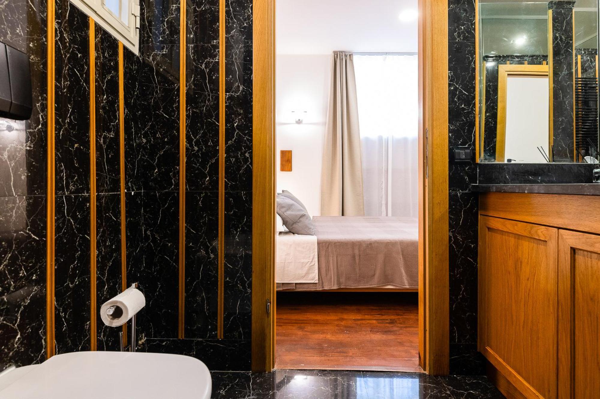 Classy & Refined Near Villa Ada By Ndp Rent โรม ภายนอก รูปภาพ