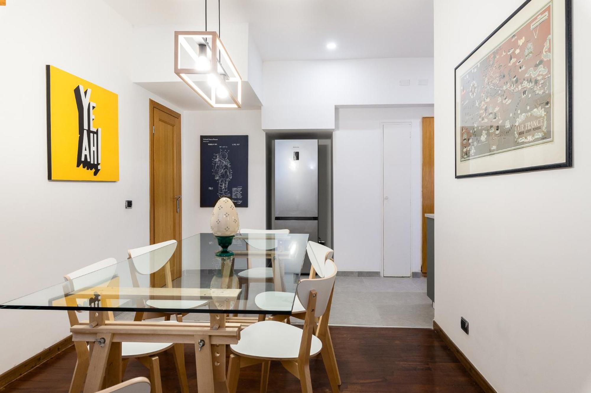 Classy & Refined Near Villa Ada By Ndp Rent โรม ภายนอก รูปภาพ