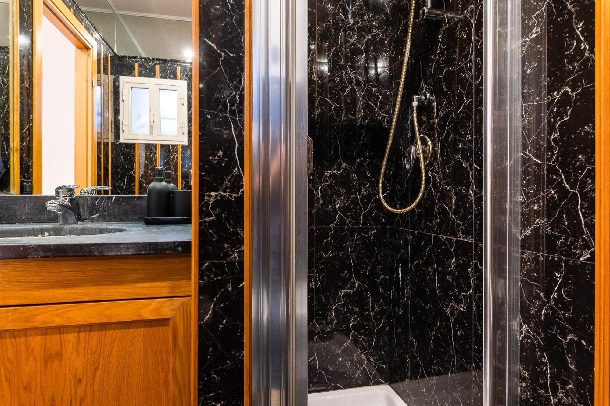 Classy & Refined Near Villa Ada By Ndp Rent โรม ภายนอก รูปภาพ